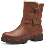 Bottes Tamaris -