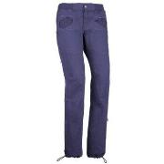 Jogging E9 Pantalon Onda Slim 2 Femme Plumbago