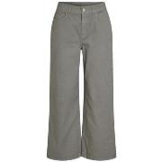 Pantalon Vila -