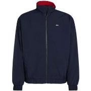 Blouson Tommy Jeans 168642VTAH24