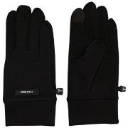 Gants Calvin Klein Jeans 168889VTAH24