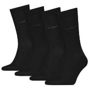 Chaussettes Calvin Klein Jeans 168939VTAH24