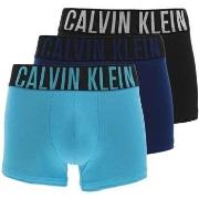 Boxers Calvin Klein Jeans 168769VTAH24