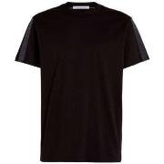 T-shirt Calvin Klein Jeans 168775VTAH24