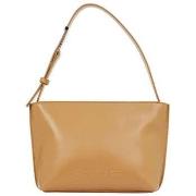 Sac a main Calvin Klein Jeans 168809VTAH24