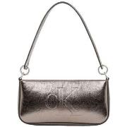 Sac a main Calvin Klein Jeans 168805VTAH24