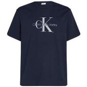 T-shirt Calvin Klein Jeans 168857VTAH24