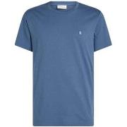 T-shirt Calvin Klein Jeans 168860VTAH24