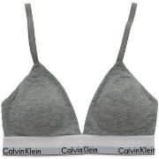 Brassières Calvin Klein Jeans 168906VTAH24