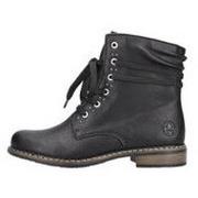 Boots Rieker 71218