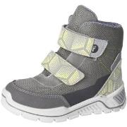 Bottes enfant Ricosta -