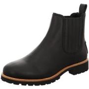 Bottes Panama Jack -