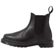 Boots Dr. Martens -