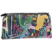 Sac de voyage Gabs -