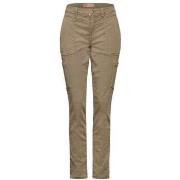 Pantalon Street One 174292VTAH24