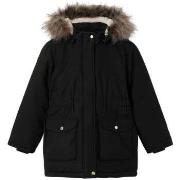 Parka enfant Name it 171430VTAH24