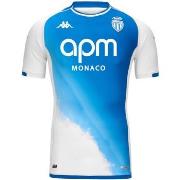 T-shirt Kappa Maillot Kombat Pro Third AS Monaco 23/24