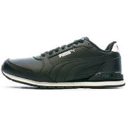 Baskets basses Puma 384855-02