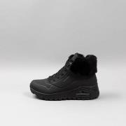 Baskets Skechers UNO RUGGED