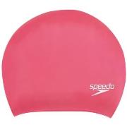 Accessoire sport Speedo CS1883