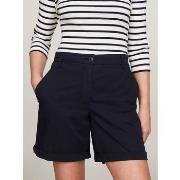 Short Tommy Hilfiger WW0WW42457