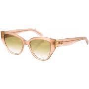 Lunettes de soleil Salvatore Ferragamo SF969S-294