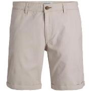 Short Jack &amp; Jones 12206319