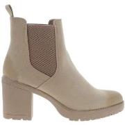 Boots Marco Tozzi 20824CHAH23