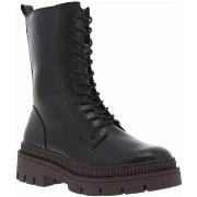 Boots Marco Tozzi 20825CHAH23