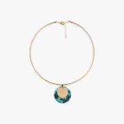 Collier Lollipops Collier Torc