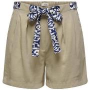 Short JDY 15201008