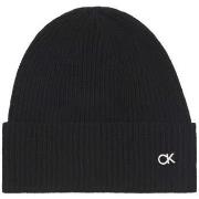 Bonnet Calvin Klein Jeans re-lo beanie / scarf