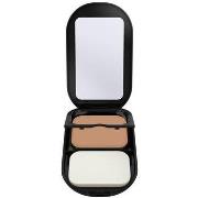 Fonds de teint &amp; Bases Max Factor Facefinity Compact Recharge Base...