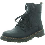 Bottes Rieker -