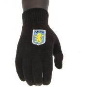 Gants enfant Aston Villa Fc SG21198