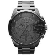 Montre Diesel DZ4282-MEGA CHIEF