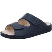 Sandales Finn Comfort -