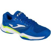 Chaussures Joma Master 1000 Men 24 TM100S