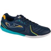 Chaussures Joma Dribling 24 DRIW IN