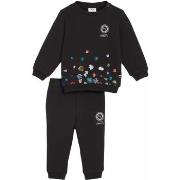 Ensembles enfant Puma Ensemble bébé 2 pièces