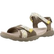 Sandales Clarks AMANDA SPRINT