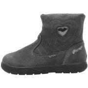 Bottines enfant Primigi SNORKY GTX