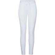 Jogging Love Moschino Pantalon