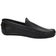 Mocassins Djsanta -