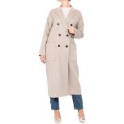 Manteau Vicolo TS0001