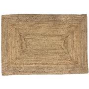 Tapis Future Home Tapis 50x80cm