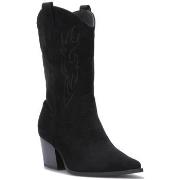 Bottes La Modeuse 73058_P172274