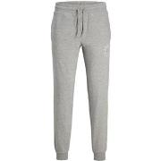 Jogging J&amp;j JPSTGORDON JJWARRIOR SWEAT PANTS IMP