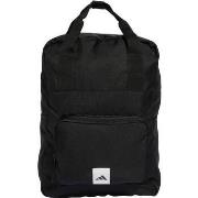 Sac de sport adidas PRIME BP