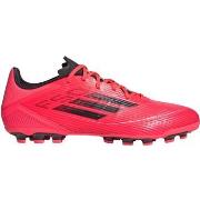 Chaussures de foot adidas F50 LEAGUE 2G/3G RS